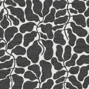 Tapetes BORAS GRAPHICS My Secret Garden