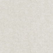 Tapetes CASADECO NUANCES WILLIAM Gris 1