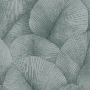 Tapetes MARBURG KUMANO