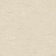 Tapetes CASADECO TISSAGE Coquille D"oeuf