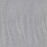 Tapetes  BLUMARINE EXCLUSIVE PREVIEW