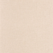 Tapetes CASELIO UNI MAT Lin/Moyen