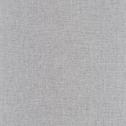 Tapetes CASELIO LINEN UNI MAT Gris/Acier/Fonce