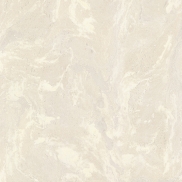 Tapetes DECORI&DECORI CARRARA BEST