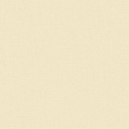 Tapetes CASELIO UNI MAT Vanille