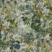 Tapetes BLUMARINE BLUMARINE 5