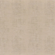 Tapetes CASAMANCE LA VELOURS 2 Johara Marron/Glace