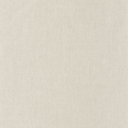 Tapetes CASADECO TEXTILES Denim Beige/Lin