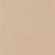 Tapetes CASADECO TEXTILES Denim Beige Raphia