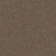 Tapetes ZAMBAITI PARATI FUCSAS