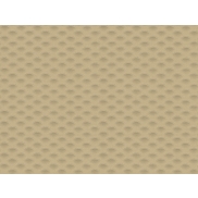 Tapetes ZAMBAITI PARATI ETEREA