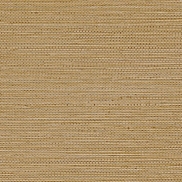 Tapetes CASAMANCE GOLFE DU BENGALE Zostera Mordore