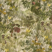 Tapetes BLUMARINE BLUMARINE 5