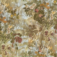 Tapetes BLUMARINE BLUMARINE 5