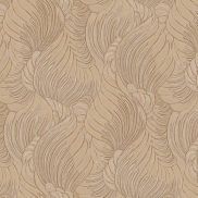 Tapetes ELIE SAAB ELIE SAAB 2