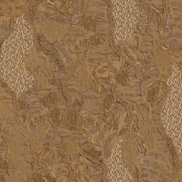 Tapetes ELIE SAAB ELIE SAAB 2