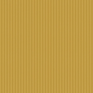 Tapetes LAMBORGHINI LAMBORGHINI 3