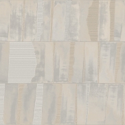 Tapetes LAMBORGHINI LAMBORGHINI 3