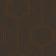 Tapetes LAMBORGHINI LAMBORGHINI 3