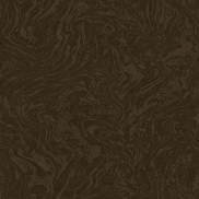 Tapetes LAMBORGHINI LAMBORGHINI 3