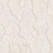 Tapetes ZAMBAITI PARATI ELIE SAAB 2