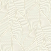 Tapetes  TRUSSARDI 7