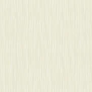 Tapetes  TRUSSARDI 7