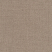 Tapetes CASELIO JUTE UNI MAT Gazelle