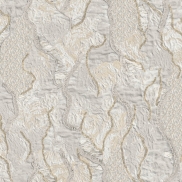 Tapetes ZAMBAITI PARATI ELIE SAAB 2