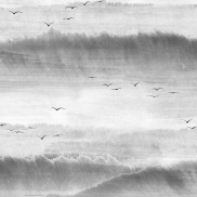 Tapetes MARBURG KYLIE