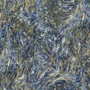 Tapetes BLUMARINE BLUMARINE 5