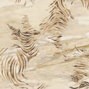 Tapetes ROBERTO CAVALLI HOME ROBERTO CAVALLI 9