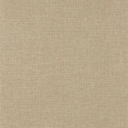 Tapetes CASELIO JUTE UNI MAT Moka