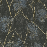 Tapetes EMILIANA PARATI DAMASCO REALE