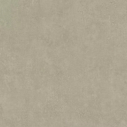 Tapetes EMILIANA PARATI ESSENTIAL