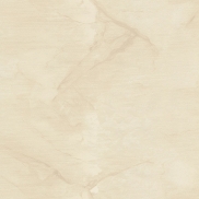 Tapetes EMILIANA PARATI ESSENTIAL