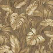 Tapetes EMILIANA PARATI VOYAGE