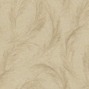 Tapetes EMILIANA PARATI VOYAGE