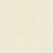 Tapetes CASADECO SENTIER DES DUNES EMPREINTE Beige/Creme