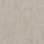 Tapetes MARBURG CITY ROMANCE