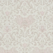 Tapetes MARBURG CITY ROMANCE