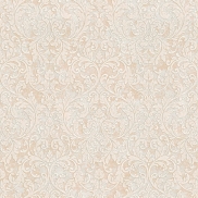 Tapetes MARBURG GLOOCKLER POMPOOS PROVENCE