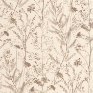 Tapetes CASADECO SENTIER DES DUNES PRAIRIE Kaki