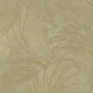 Tapetes EMILIANA PARATI DAMASCO REALE