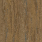 Tapetes MARBURG CITY ROMANCE