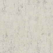 Tapetes MARBURG CITY ROMANCE