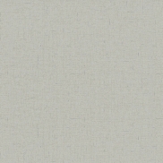 Tapetes MARBURG CITY ROMANCE