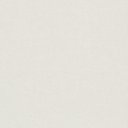 Tapetes MARBURG GLOOCKLER POMPOOS PROVENCE