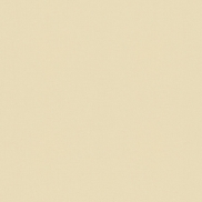 Tapetes MARBURG GLOOCKLER POMPOOS PROVENCE