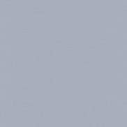 Tapetes MARBURG GLOOCKLER POMPOOS PROVENCE